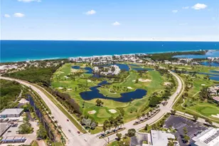 5571 NE Gulfstream Way, Stuart, FL 34996 - Photo 10