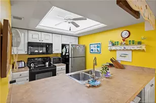 5571 NE Gulfstream Way, Stuart, FL 34996 - Photo 14