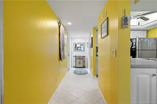 5571 NE Gulfstream Way, Stuart, FL 34996 - Photo 30