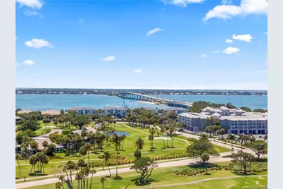 5571 NE Gulfstream Way, Stuart, FL 34996 - Photo 2