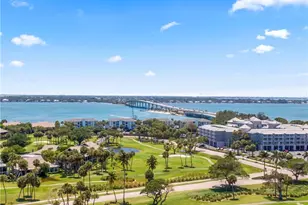 5571 NE Gulfstream Way, Stuart, FL 34996 - Photo 2