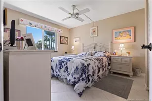 5571 NE Gulfstream Way, Stuart, FL 34996 - Photo 24