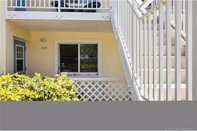 5571 NE Gulfstream Way, Stuart, FL 34996 - Photo 32