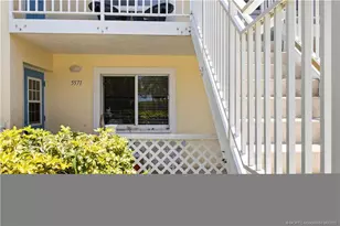5571 NE Gulfstream Way, Stuart, FL 34996 - Photo 32
