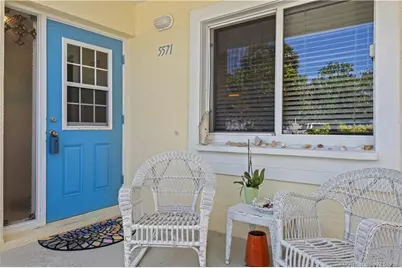 5571 NE Gulfstream Way, Stuart, FL 34996 - Photo 12