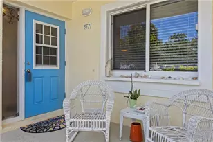 5571 NE Gulfstream Way, Stuart, FL 34996 - Photo 12