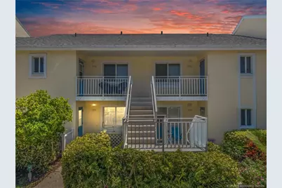 5571 NE Gulfstream Way, Stuart, FL 34996 - Photo 6