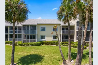 5571 NE Gulfstream Way, Stuart, FL 34996 - Photo 36