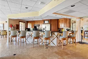 9500 S Ocean Dr, Jensen Beach, FL 34957 - Photo 46