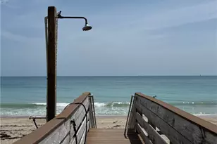 9500 S Ocean Dr, Jensen Beach, FL 34957 - Photo 44