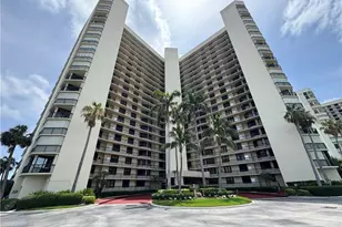 9500 S Ocean Dr, Jensen Beach, FL 34957 - Photo 54