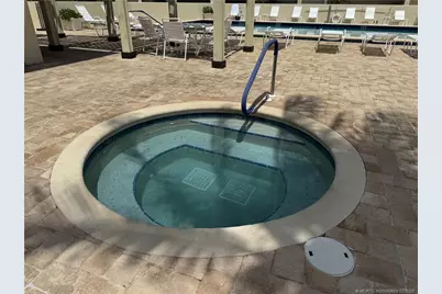 9500 S Ocean Drive #1604, Jensen Beach, FL 34957 - Photo 38