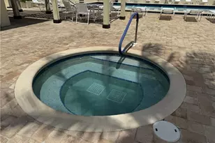 9500 S Ocean Dr, Jensen Beach, FL 34957 - Photo 38