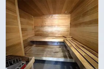 9500 S Ocean Drive #1604, Jensen Beach, FL 34957 - Photo 52