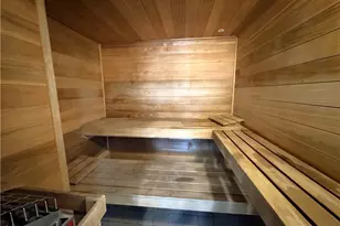 9500 S Ocean Dr, Jensen Beach, FL 34957 - Photo 52