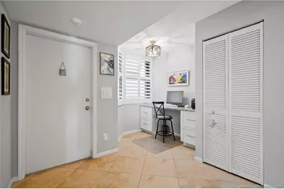 9500 S Ocean Drive #1604, Jensen Beach, FL 34957 - Photo 10