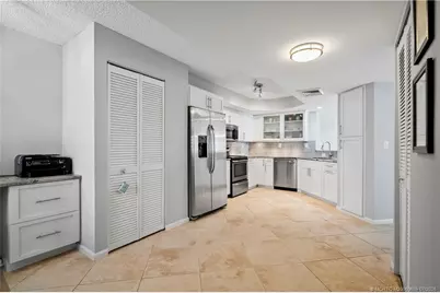 9500 S Ocean Drive #1604, Jensen Beach, FL 34957 - Photo 6