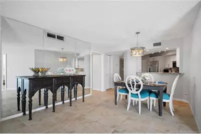 9500 S Ocean Drive #1604, Jensen Beach, FL 34957 - Photo 12