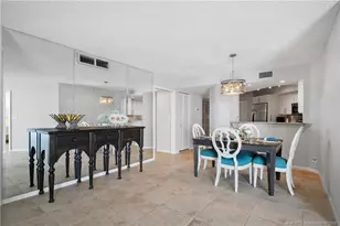 9500 S Ocean Dr, Jensen Beach, FL 34957 - Photo 12