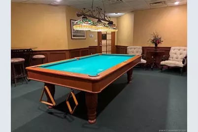 9500 S Ocean Drive #1604, Jensen Beach, FL 34957 - Photo 50