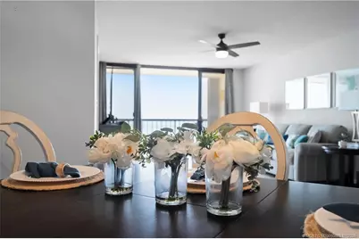 9500 S Ocean Drive #1604, Jensen Beach, FL 34957 - Photo 14