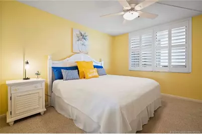 9500 S Ocean Drive #1604, Jensen Beach, FL 34957 - Photo 24