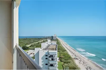 9500 S Ocean Drive #1604, Jensen Beach, FL 34957 - Photo 18