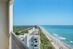 9500 S Ocean Dr, Jensen Beach, FL 34957 - Photo 18