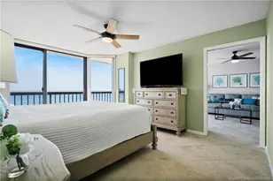 9500 S Ocean Dr, Jensen Beach, FL 34957 - Photo 16