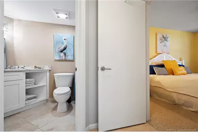 9500 S Ocean Drive #1604, Jensen Beach, FL 34957 - Photo 26