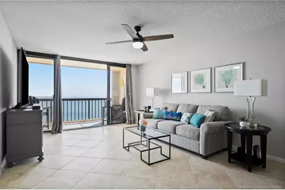 9500 S Ocean Drive #1604, Jensen Beach, FL 34957 - Photo 4