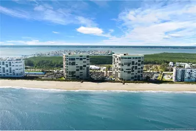 9500 S Ocean Drive #1604, Jensen Beach, FL 34957 - Photo 36