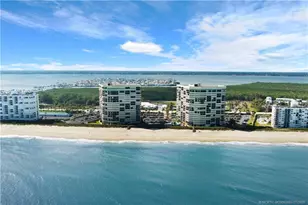 9500 S Ocean Dr, Jensen Beach, FL 34957 - Photo 36