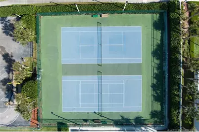 9500 S Ocean Drive #1604, Jensen Beach, FL 34957 - Photo 42