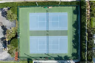 9500 S Ocean Dr, Jensen Beach, FL 34957 - Photo 42