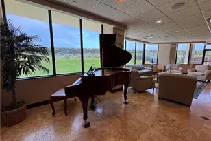 9500 S Ocean Dr, Jensen Beach, FL 34957 - Photo 48