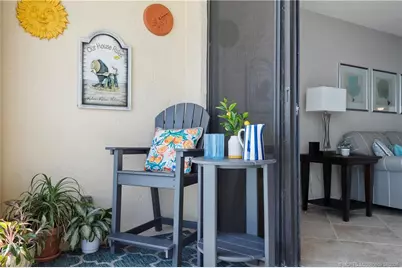 9500 S Ocean Drive #1604, Jensen Beach, FL 34957 - Photo 30