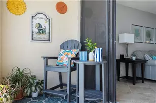 9500 S Ocean Dr, Jensen Beach, FL 34957 - Photo 30