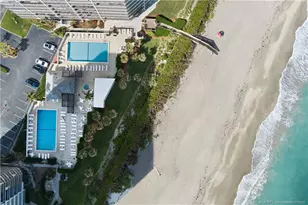 9500 S Ocean Dr, Jensen Beach, FL 34957 - Photo 40
