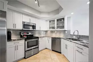 9500 S Ocean Dr, Jensen Beach, FL 34957 - Photo 8