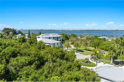 3840 NE Cheri Drive, Jensen Beach, FL 34957 - Photo 6