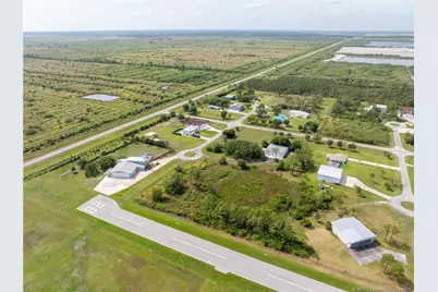 000 Piper Cub Terrace, Port Saint Lucie, FL 34987 - Photo 10