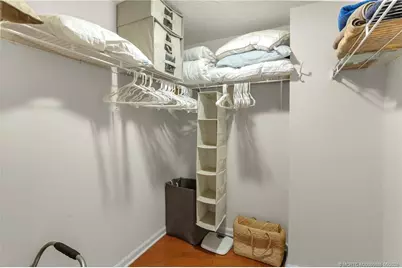 5750 NE Island Cove Way #3101, Stuart, FL 34996 - Photo 28