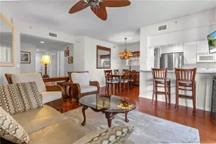 5750 NE Island Cove Way, Stuart, FL 34996 - Photo 12