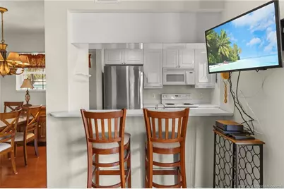 5750 NE Island Cove Way #3101, Stuart, FL 34996 - Photo 14