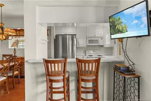 5750 NE Island Cove Way, Stuart, FL 34996 - Photo 14