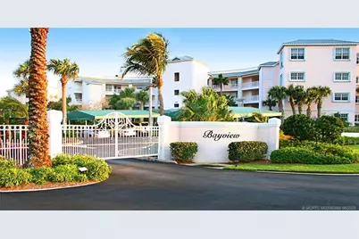 5750 NE Island Cove Way #3101, Stuart, FL 34996 - Photo 6