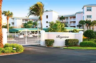 5750 NE Island Cove Way, Stuart, FL 34996 - Photo 6