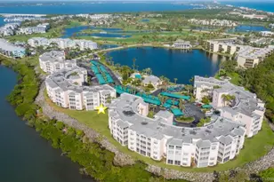 5750 NE Island Cove Way, Stuart, FL 34996 - Photo 4