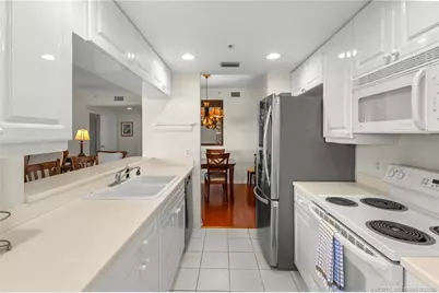 5750 NE Island Cove Way #3101, Stuart, FL 34996 - Photo 18